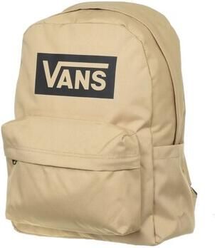Vans Rugzak Old School