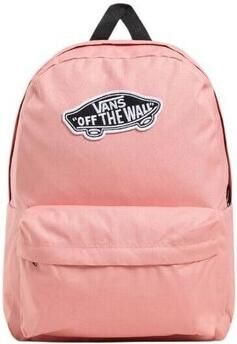 Vans Rugzak Old Shool Classic - Foto 1