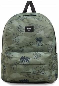 Vans Rugzak Old Shool