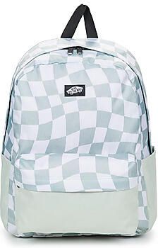 Vans Rugzak OLD SKOOL BACKPACK 22L