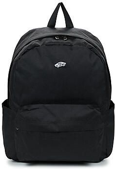Vans Rugzak OLD SKOOL BACKPACK 22L