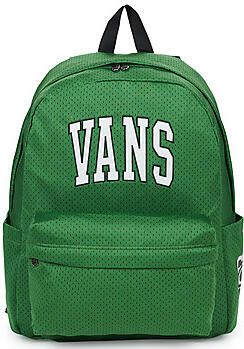 Vans Rugzak Old Skool Backpack
