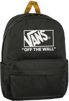 Vans Rugzak OLD SKOOL BACKPACK