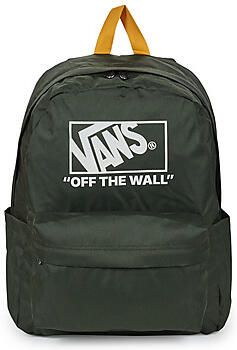 Vans Rugzak OLD SKOOL BACKPACK