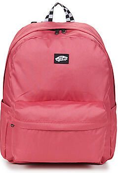 Vans Rugzak OLD SKOOL BACKPACK