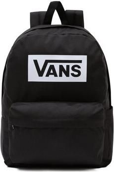 Vans Rugzak Old Skool Boxed