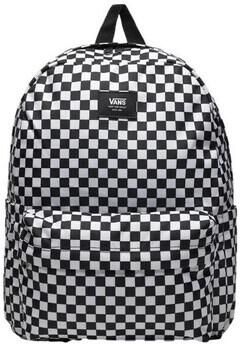 Vans Rugzak Old Skool Check
