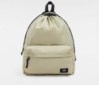 Vans Rugzak OLD SKOOL CINCH BACKPA