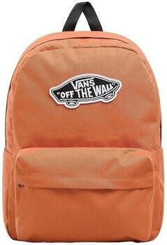 Vans Rugzak Old Skool Class