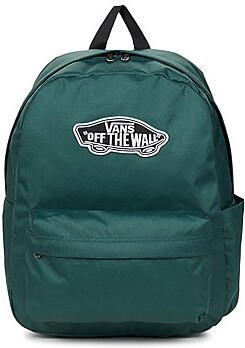 Vans Rugzak OLD SKOOL CLASSIC BACKPACK 22L