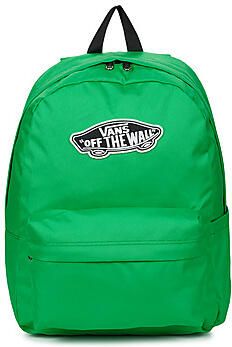 Vans Rugzak OLD SKOOL CLASSIC BACKPACK 22L