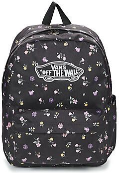 Vans Rugzak OLD SKOOL CLASSIC BACKPACK 22L