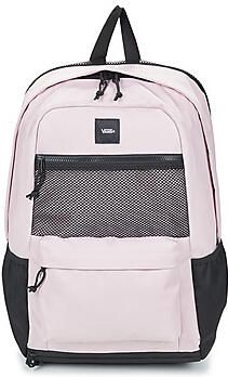 Vans Rugzak OLD SKOOL CLASSIC BACKPACK 22L