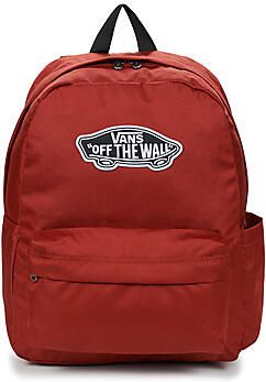 Vans Rugzak OLD SKOOL CLASSIC BACKPACK 22L