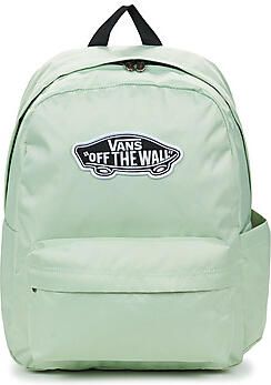 Vans Rugzak OLD SKOOL CLASSIC BACKPACK 22L