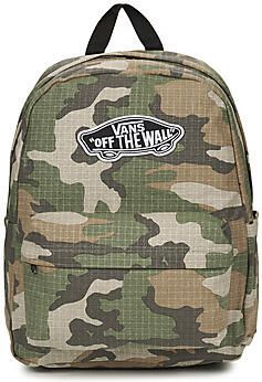Vans Rugzak Old Skool Classic Backpack