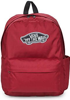 Vans Rugzak OLD SKOOL CLASSIC BACKPACK