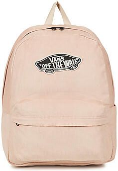 Vans Rugzak OLD SKOOL CLASSIC BACKPACK
