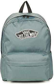 Vans Rugzak OLD SKOOL CLASSIC BACKPACK