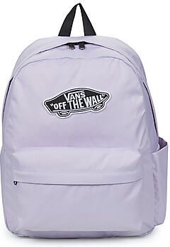 Vans Rugzak OLD SKOOL CLASSIC BACKPACK