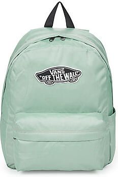 Vans Rugzak OLD SKOOL CLASSIC BACKPACK