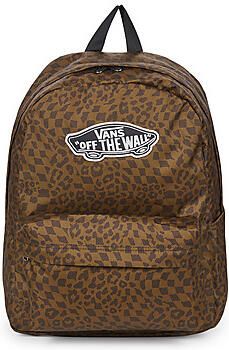 Vans Rugzak OLD SKOOL CLASSIC BACKPACK