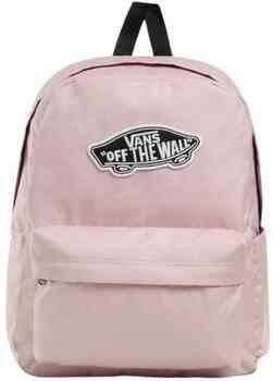 Vans Rugzak OLD SKOOL CLASSIC BACKPACK 22L - Foto 2