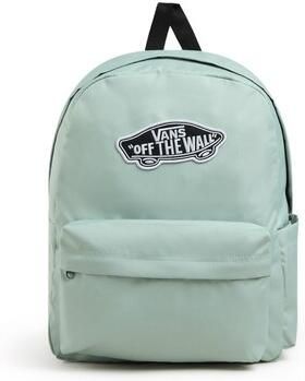 Vans Rugzak Old Skool Classic