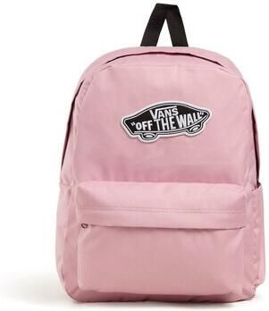 Vans Rugzak Old Skool Classic