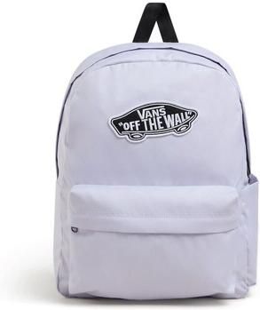 Vans Rugzak Old Skool Classic