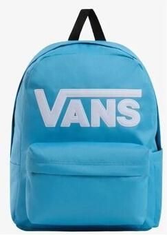 Vans Rugzak Old Skool Drop