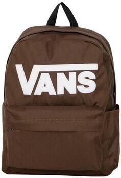 Vans Rugzak Old Skool Drop