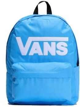 Vans Rugzak OLD SKOOL DROP V BACKP