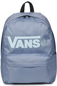 Vans Rugzak OLD SKOOL DROP V BACKPACK 22L