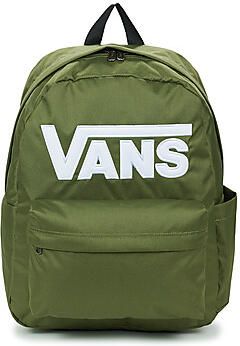 Vans Rugzak OLD SKOOL DROP V BACKPACK 22L
