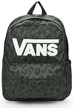 Vans Rugzak OLD SKOOL DROP V BACKPACK 22L