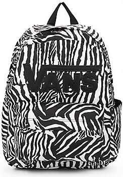 Vans Rugzak OLD SKOOL DROP V BACKPACK 22L