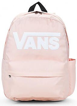Vans Rugzak OLD SKOOL DROP V BACKPACK 22L