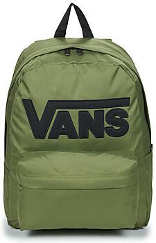 Vans Rugzak Old Skool Drop V Backpack