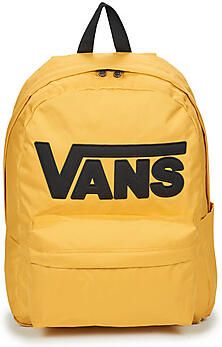 Vans Rugzak Old Skool Drop V Backpack