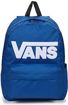Vans Rugzak Old Skool Drop V Backpack