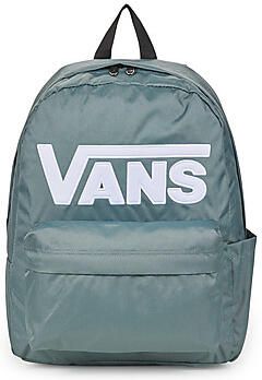 Vans Rugzak OLD SKOOL DROP V BACKPACK