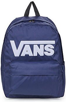 Vans Rugzak OLD SKOOL DROP V BACKPACK