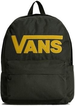 Vans Rugzak OLD SKOOL DROP V