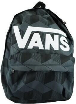 Vans Rugzak Old Skool Drop V