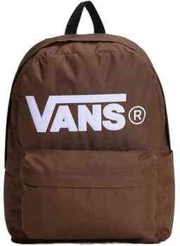 Vans Rugzak Old Skool Drop V