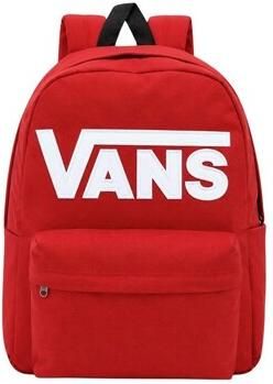 Vans Rugzak Old Skool Drop V