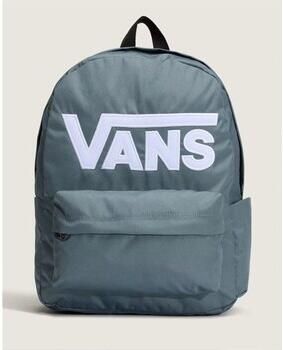 Vans Rugzak Old Skool Drop V