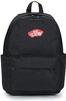 Vans Rugzak OLD SKOOL GROM BACKPACK 18L
