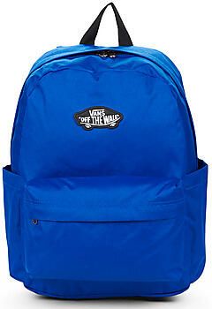 Vans Rugzak OLD SKOOL GROM BACKPACK 18L